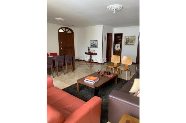 Apartamentos, Venta, Santa Teresita - $450.000.000