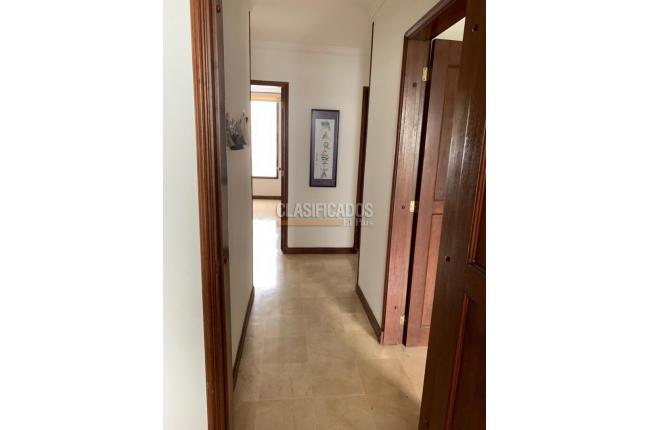 Apartamentos, Venta, Santa Teresita - $450.000.000