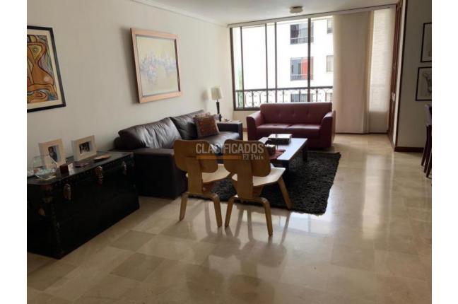 Apartamentos, Venta, Santa Teresita - $450.000.000