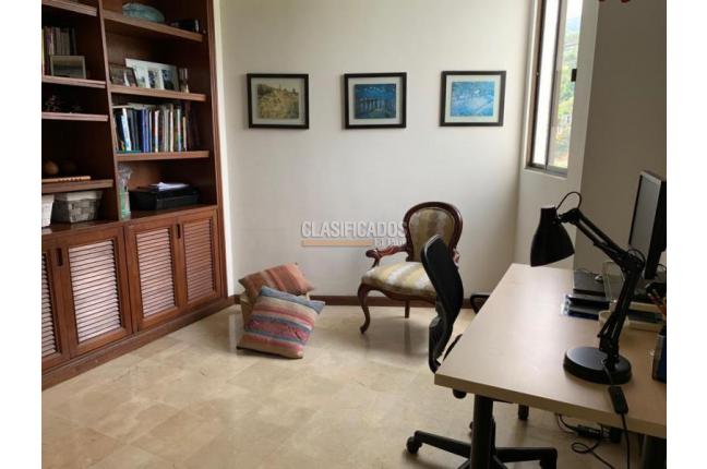 Apartamentos, Venta, Santa Teresita - $450.000.000