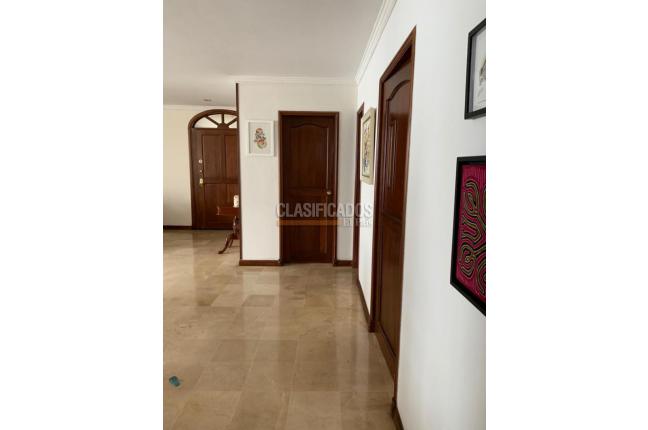 Apartamentos, Venta, Santa Teresita - $450.000.000