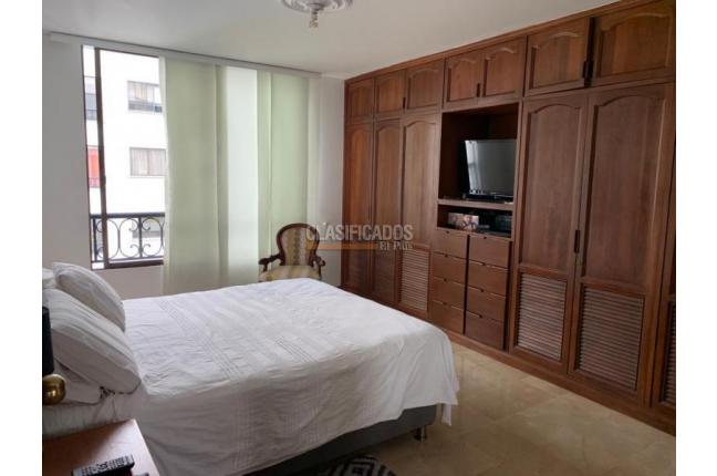 Apartamentos, Venta, Santa Teresita - $450.000.000