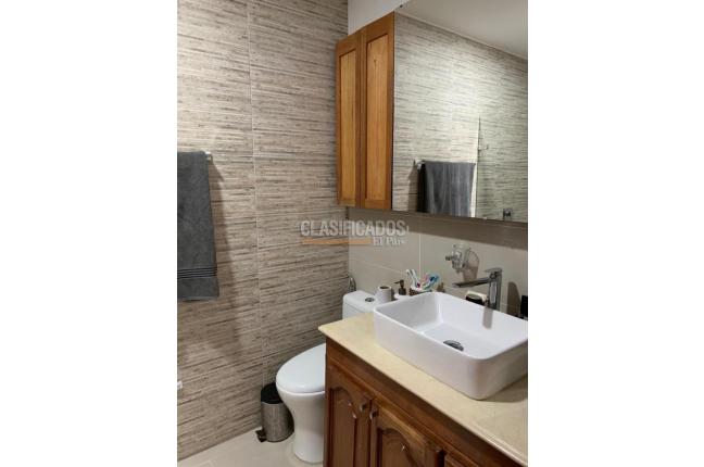 Apartamentos, Venta, Santa Teresita - $450.000.000