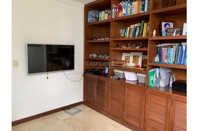 Apartamentos, Venta, Santa Teresita - $450.000.000