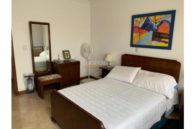 Apartamentos, Venta, Santa Teresita - $450.000.000