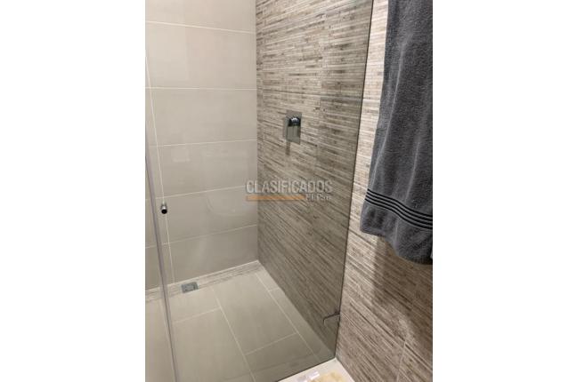 Apartamentos, Venta, Santa Teresita - $450.000.000
