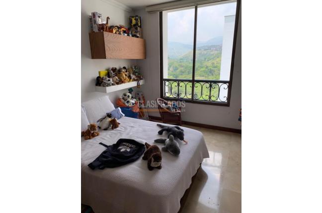 Apartamentos, Venta, Santa Teresita - $450.000.000