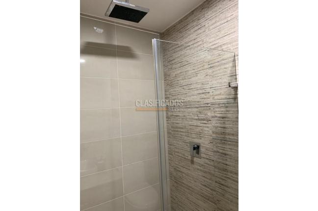 Apartamentos, Venta, Santa Teresita - $450.000.000