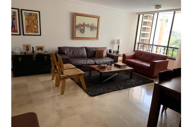 Apartamentos, Venta, Santa Teresita - $450.000.000