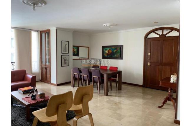 Apartamentos, Venta, Santa Teresita - $450.000.000