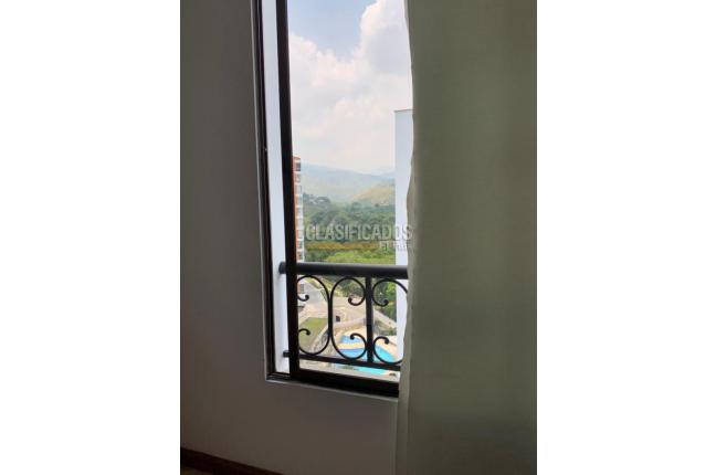 Apartamentos, Venta, Santa Teresita - $450.000.000