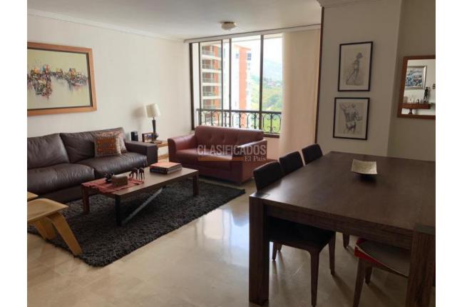 Apartamentos, Venta, Santa Teresita - $450.000.000