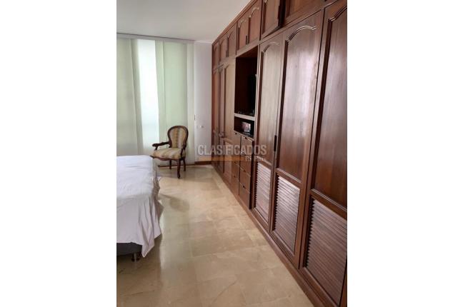 Apartamentos, Venta, Santa Teresita - $450.000.000