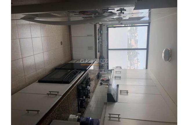 Apartamentos, Venta, Santa Teresita - $450.000.000