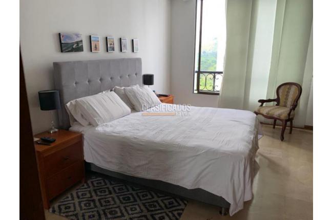 Apartamentos, Venta, Santa Teresita - $450.000.000