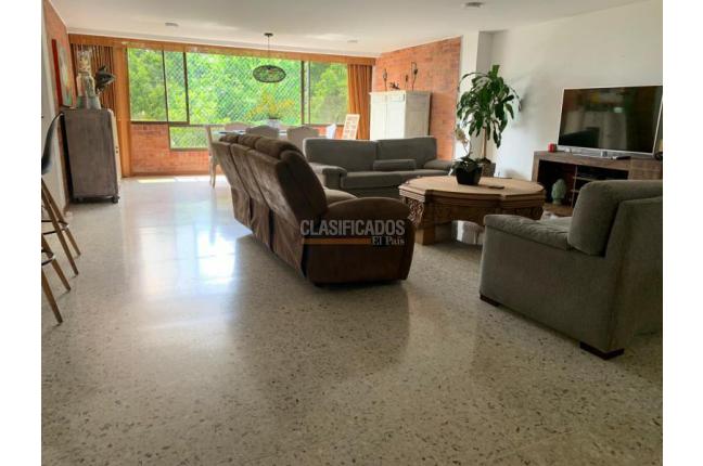 Apartamentos, Venta, Bellavista - $450.000.000