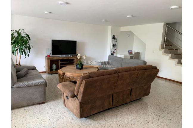 Apartamentos, Venta, Bellavista - $450.000.000