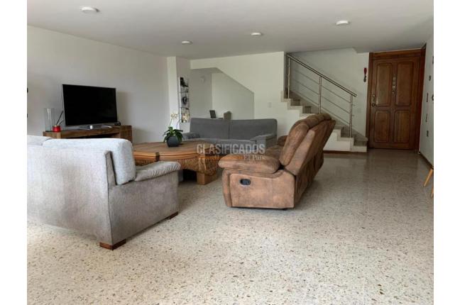 Apartamentos, Venta, Bellavista - $450.000.000