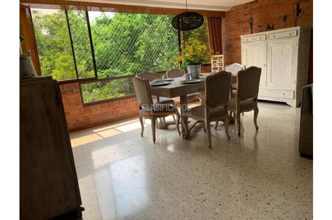 Apartamentos, Venta, Bellavista - $450.000.000