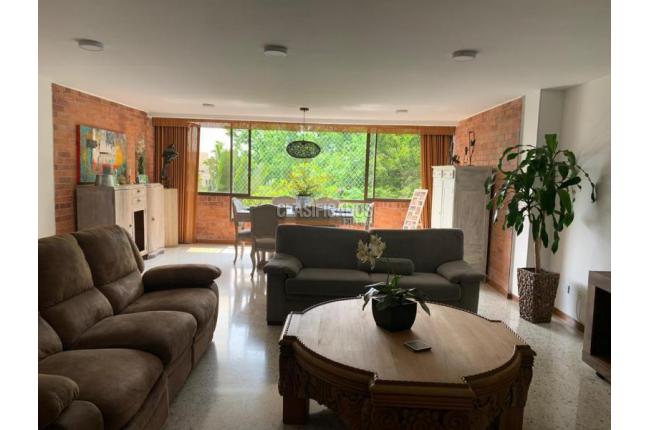 Apartamentos, Venta, Bellavista - $450.000.000