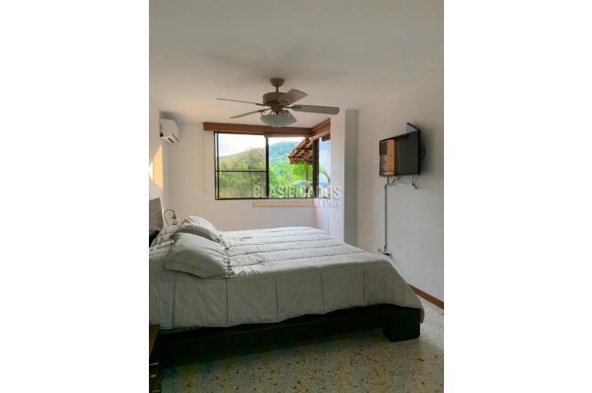 Apartamentos, Venta, Bellavista - $450.000.000