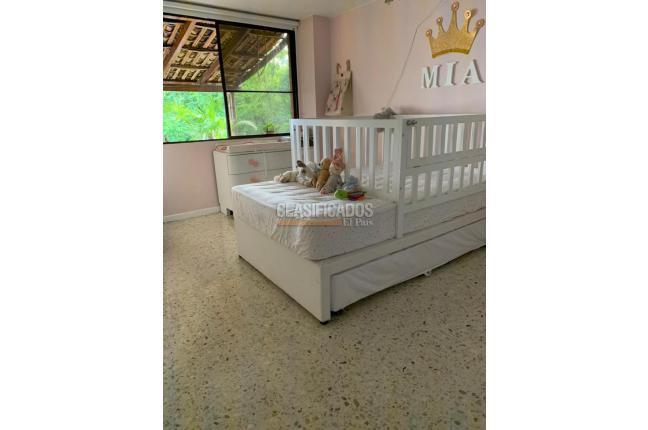 Apartamentos, Venta, Bellavista - $450.000.000