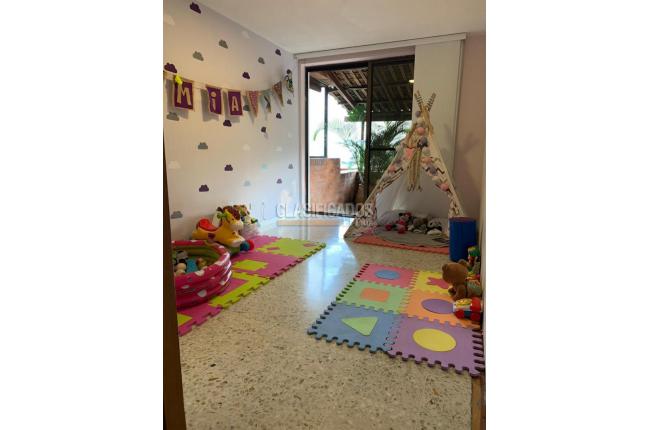 Apartamentos, Venta, Bellavista - $450.000.000