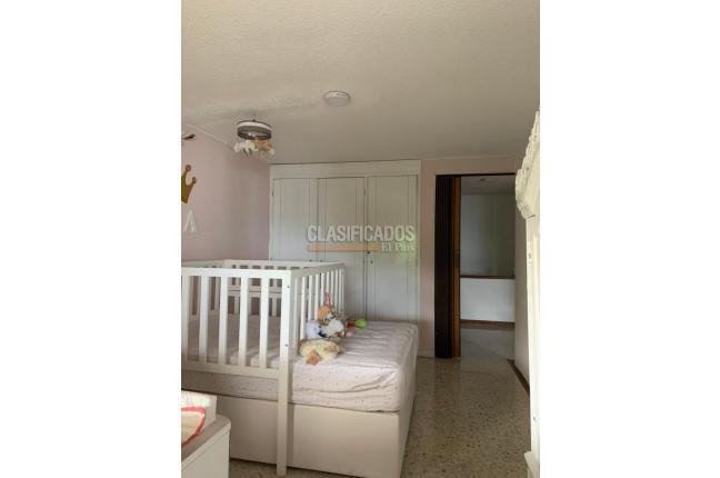 Apartamentos, Venta, Bellavista - $450.000.000