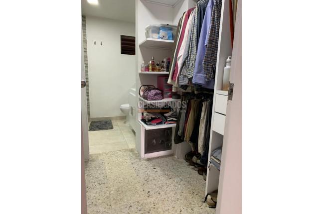 Apartamentos, Venta, Bellavista - $450.000.000