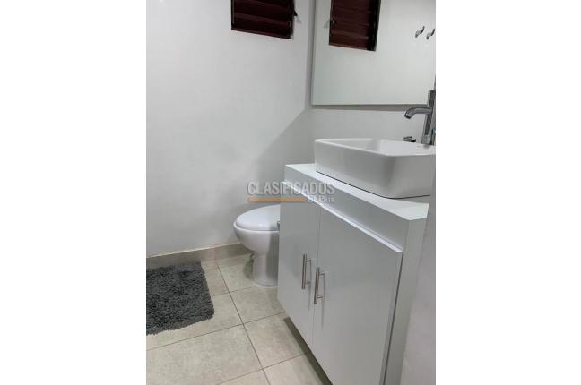 Apartamentos, Venta, Bellavista - $450.000.000