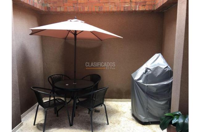 Apartamentos, Venta, Bellavista - $450.000.000