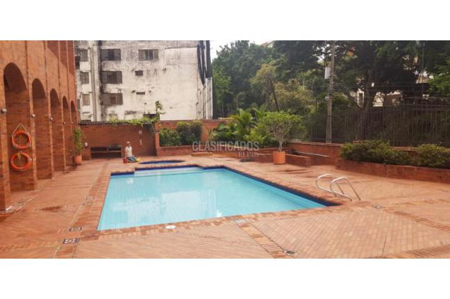 Apartamentos, Venta, Bellavista - $450.000.000