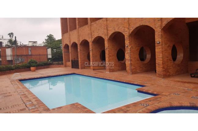 Apartamentos, Venta, Bellavista - $450.000.000