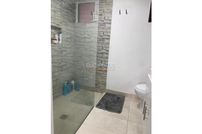 Apartamentos, Venta, Bellavista - $450.000.000