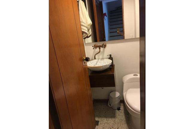 Apartamentos, Venta, Bellavista - $450.000.000