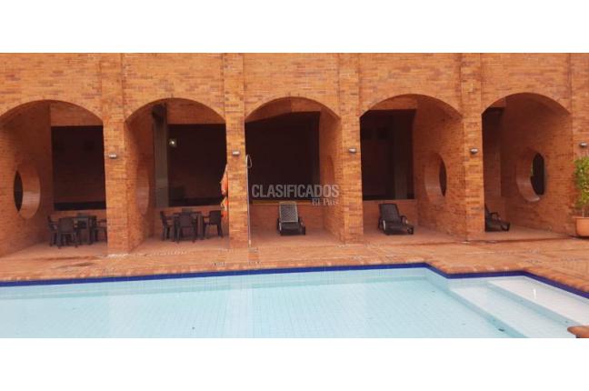 Apartamentos, Venta, Bellavista - $450.000.000