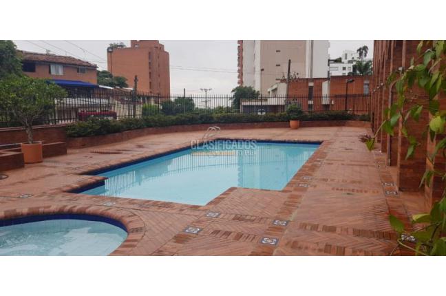 Apartamentos, Venta, Bellavista - $450.000.000