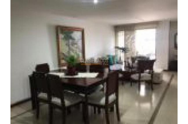 Apartamentos, Venta, Chipichape - $560.000.000
