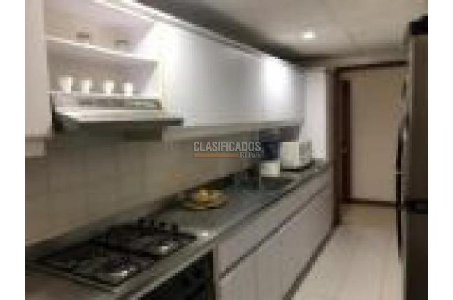 Apartamentos, Venta, Chipichape - $560.000.000