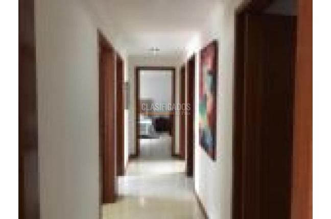 Apartamentos, Venta, Chipichape - $560.000.000