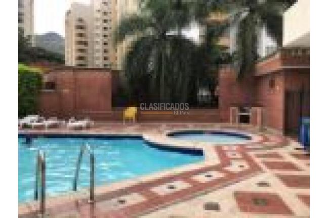 Apartamentos, Venta, Chipichape - $560.000.000