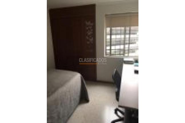 Apartamentos, Venta, Chipichape - $560.000.000