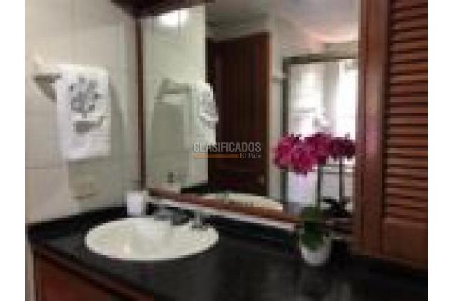 Apartamentos, Venta, Chipichape - $560.000.000