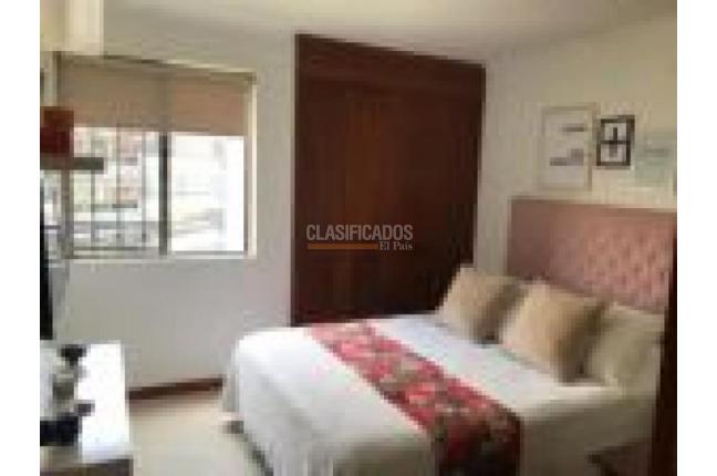 Apartamentos, Venta, Chipichape - $560.000.000