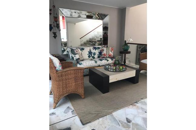 Casas, Venta en Cristales