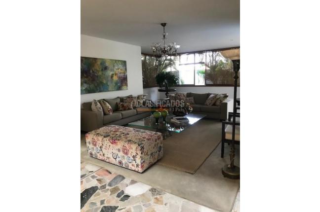 Casas, Venta en Cristales