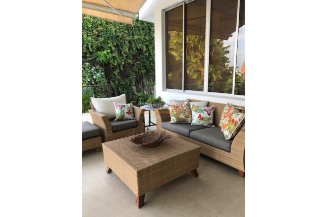 Casas, Venta en Cristales