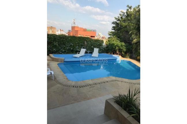 Casas, Venta, Cristales - $1.600.000.000