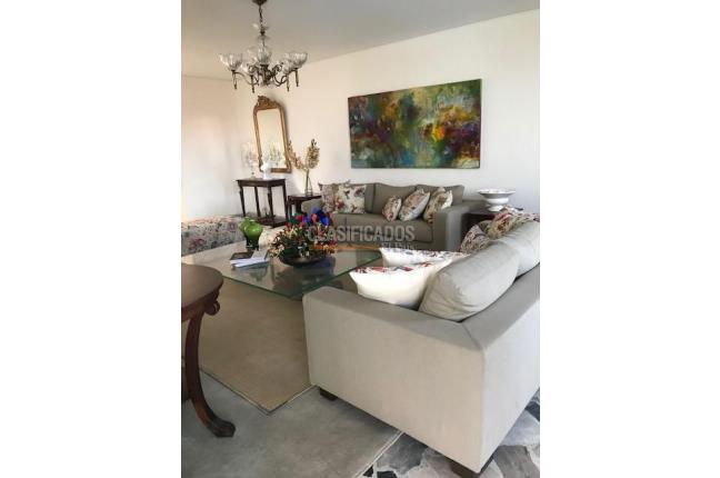 Casas, Venta, Cristales - $1.600.000.000