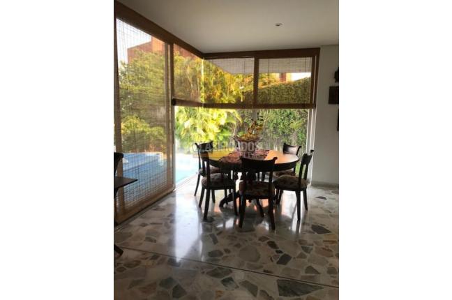 Casas, Venta, Cristales - $1.600.000.000